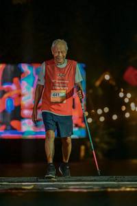 BIB: 
                            <button type="button" onclick="openModal(25155609)" class="btn btn-primary btn-sm float-right btn-popup" data-toggle="modal" data-target=".modal-high-quality">
                        <i class="fas fa-shopping-cart"></i> Add to Cart
                    </button>
                                            <button type="button" onclick="isThisMe(25155609, true)" class="btn btn-success btn-sm float-right btn-popup btn-isme hidden" data-toggle="tooltip" data-placement="bottom" title="นี่คือรูปของคุณใช่ไหม คลิกที่นี่เพื่อเอาเข้าอัลบั้ม">
                        <i class="fas fa-plus"></i> Add to album
                    </button>
                    <button type="button" onclick="isThisMe(25155609, false)" class="btn btn-warning btn-sm float-right btn-popup btn-isnotme hidden">
                        <i class="fas fa-ban"></i> Remove from album
                    </button>